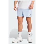 Adidas Power Short