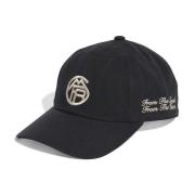 Bayern München Baseball caps 3. - Svart