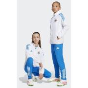Adidas Real Madrid Tiro 25 Competition Training Pants Kids