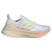 Adidas Ultraboost 5 Tie-Dye Shoes