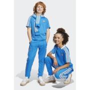 Adidas Originals Real Madrid Terrace Icons Track Pants Kids