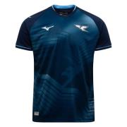 Lazio Tredjedrakt 2025/26