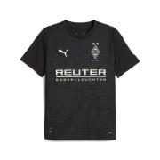 Borussia Mönchengladbach Tredjedrakt 2025/26