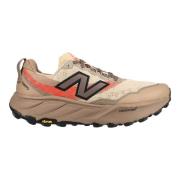 New Balance Løpesko Fresh Foam X Hierro v9 - Brun