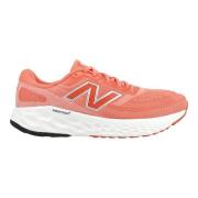 New Balance Løpesko Fresh Foam Evoz V4 - Flare. Kvinner