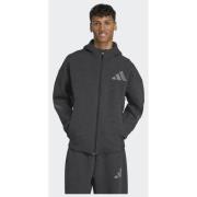 Adidas adidas Z.N.E. Premium Full-Zip Hoodie