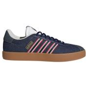 Adidas VL Court 3.0 Shoes