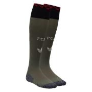 Bayern München 3. sokker 2025/26