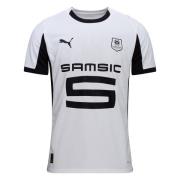 Stade Rennais Bortedrakt 2025/26