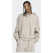 Adidas Soft Luxe Hoodie