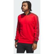 Adidas Originals 3-Stripes 1/4 Zip Sweatshirt