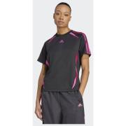 Adidas Originals Adicolor Teamgeist Loose Tee