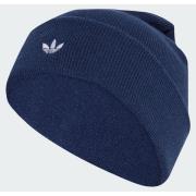 Adidas Originals Adicolor Classic Beanie