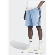 Adidas Originals Adicolor 3-Stripes Shorts