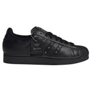 Adidas Originals Superstar II Shoes