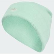 Adidas Originals Adicolor Classic Beanie