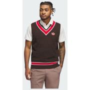 Adidas Originals Knit Vest
