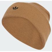 Adidas Originals Adicolor Classic Beanie
