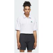 Adidas Equipment Polo