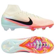 Nike Air Zoom Mercurial Superfly 10 Elite FG Sam Kerr Personal Edition...