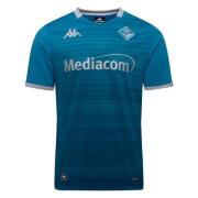 Fiorentina Tredjedrakt 2025/26