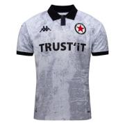 Red Star F.C. Bortedrakt 2025/26