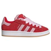 Adidas Originals Campus 00s Shoes