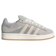 Adidas Originals Campus 00s Shoes