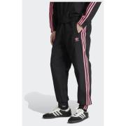 Adidas Originals Adicolor Woven Firebird Track Pants