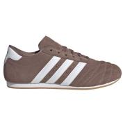 Adidas Originals adidas Taekwondo Lace Shoes