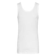 JBS Original Tank Top - Hvit