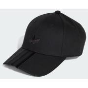 Adidas Originals Cap