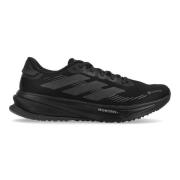 adidas Løpesko Supernova Rise Gore-Tex - Svart/Grå