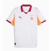 Galatasaray Bortedrakt 2025/26