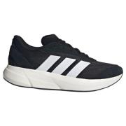 Adidas Lightshift Shoes