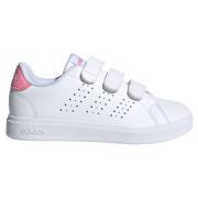 Adidas Advantage Base 2.0 Shoes Kids