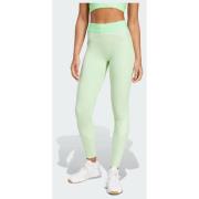 Adidas Hyperglam Rib 1/1 Leggings