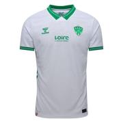 Saint-Étienne Bortedrakt 2025/26