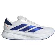 Adidas Duramo SL 2 Running Shoes