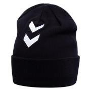 Hummel Lue Pro - Svart