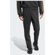Adidas Original Mexico Gold Track Pants