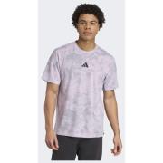 Adidas Power Graphic Tee