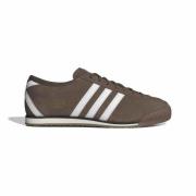 adidas Originals Sneaker Italia 70s - Jordlag/Cloud Hvit