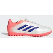 Adidas Copa Pure 3 Club Turf Boots Kids