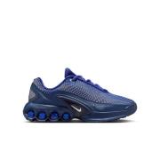 Nike Sneaker Air Max DN - Lilla/Hvit/Navy Barn