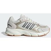 Adidas Crazychaos 2000 Shoes