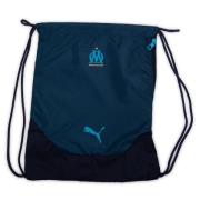 - Marseille Gympose - Blå/Blue Azur