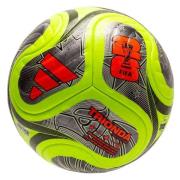 adidas Fotball Trionda Pro Vinter World Cup 2026 Matchball - Lucid Sit...
