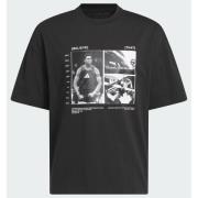 Adidas Anthony Edwards Tee