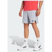 Adidas Designed for Training Workout Shorts
